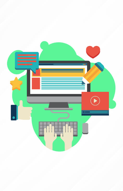 Best SEO Services & Company In Chennai